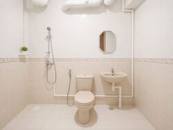 Blk 650A Jurong West Street 61 (Jurong West), HDB 4 Rooms #560241231